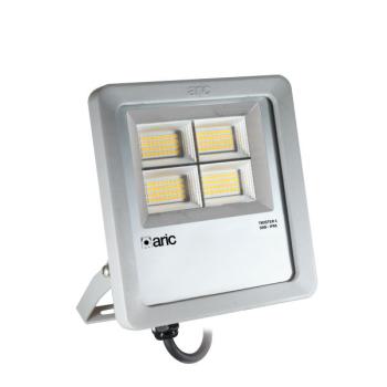  TWISTER 4 GRIS 38W/3000K 