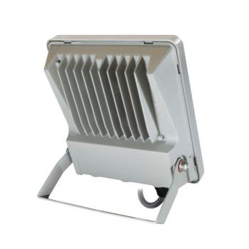  TWISTER 4 GRIS 60W/3000K 