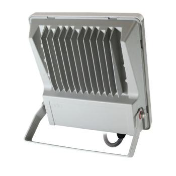  TWISTER 4 GRIS 83W/3000K 