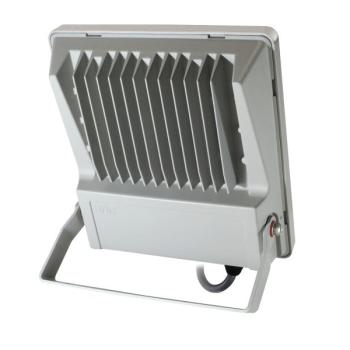  TWISTER 4 GRIS 120W/3000K 