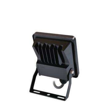  TWISTER 4 NOIR 23W/3000K 