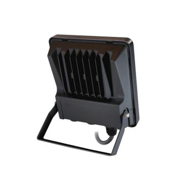  TWISTER 4 NOIR 38W/3000K 