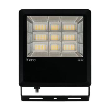  TWISTER 4 NOIR 83W/3000K 