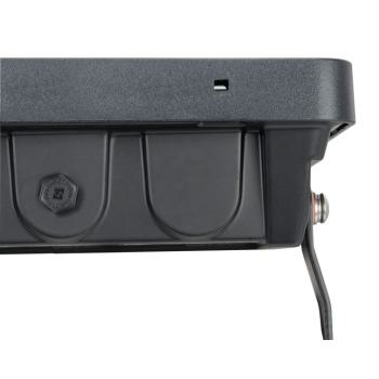  TWISTER 4 NOIR 83W/3000K 