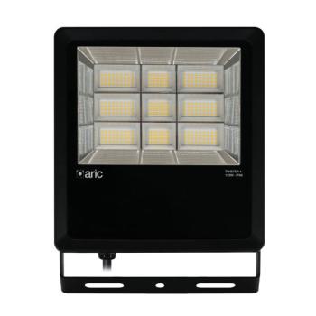  TWISTER 4 NOIR 120W/3000K 