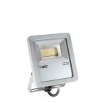  TWISTER 4 GRIS 23W/4000K 