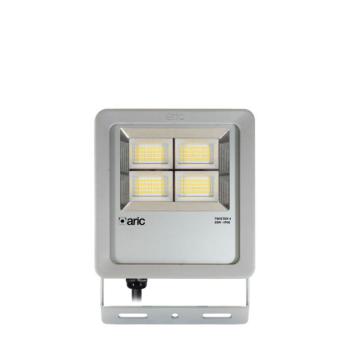  TWISTER 4 GRIS 38W/4000K 