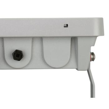  TWISTER 4 GRIS 60W/4000K 