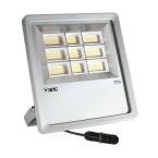  TWISTER 4 GRIS 120W/4000K 