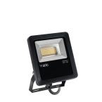  TWISTER 4 NOIR 23W/4000K 