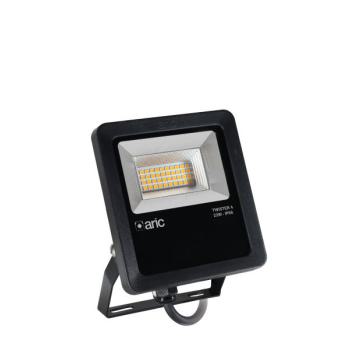  TWISTER 4 NOIR 23W/4000K 