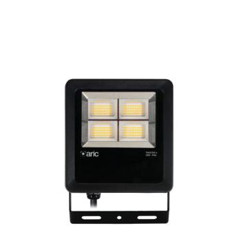  TWISTER 4 NOIR 38W/4000K 