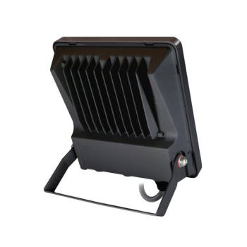  TWISTER 4 NOIR 60W/4000K 