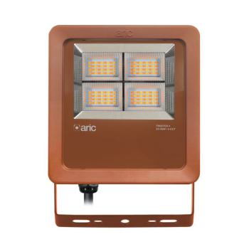  TWISTER 4 CORTEN 3CCT 23-38W 