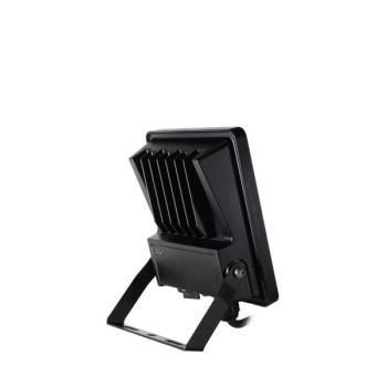  TWISTER 4 NOIR 23W 3CCT 