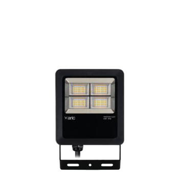  TWISTER 4 NOIR 23W 3CCT 