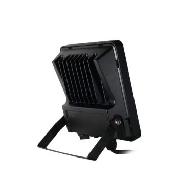  TWISTER 4 NOIR 38W 3CCT 