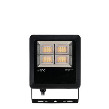  TWISTER 4 NOIR 38W 3CCT 