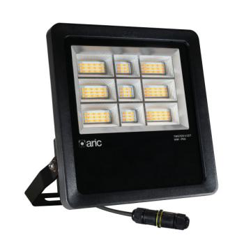  TWISTER 4 NOIR 60W 3CCT 