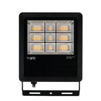  TWISTER 4 NOIR 60W 3CCT 