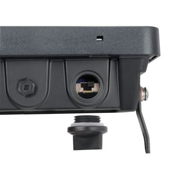  TWISTER 4 NOIR 60W 3CCT 