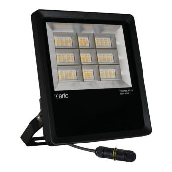  TWISTER 4 NOIR 83W 3CCT 