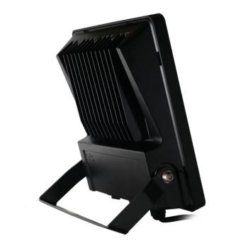  TWISTER 4 NOIR 83W 3CCT 