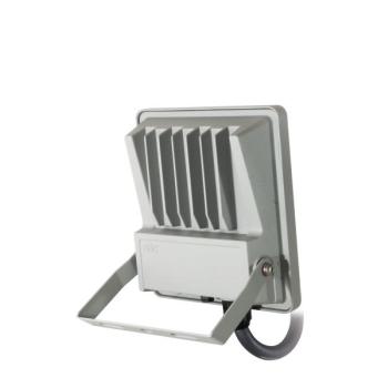  TWISTER 4 MW GRIS 23W 3CCT 