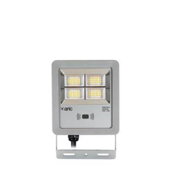  TWISTER 4 MW GRIS 23W 3CCT 