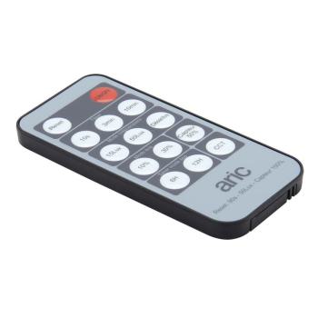  TWISTER 4 MW GRIS 23W 3CCT 