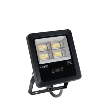  TWISTER 4 MW NOIR 23W 3CCT 