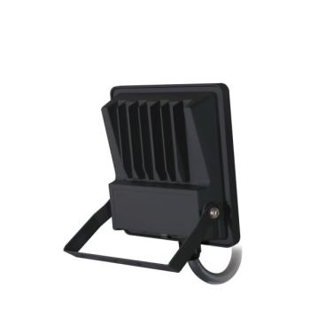  TWISTER 4 MW NOIR 23W 3CCT 