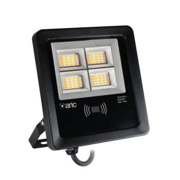  TWISTER 4 MW NOIR 38W 3CCT 