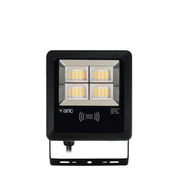  TWISTER 4 MW NOIR 38W 3CCT 