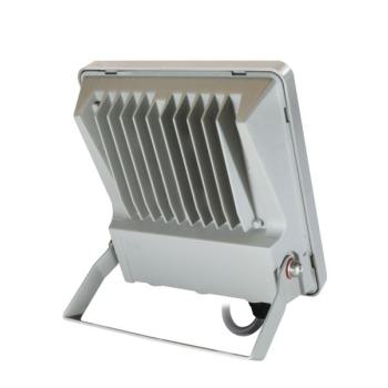  TWISTER 4 ASY GRIS 60W/3000K 