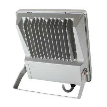  TWISTER 4 ASY GRIS 83W/3000K 