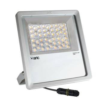  TWISTER 4 ASY GRIS 120W/3000K 