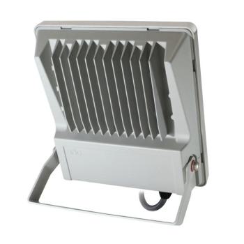  TWISTER 4 ASY GRIS 120W/3000K 