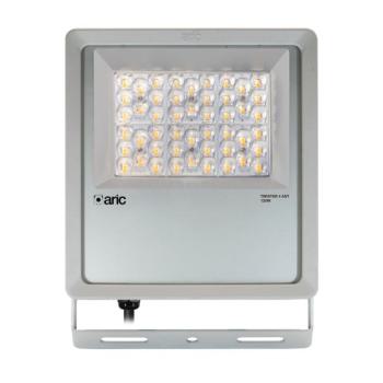  TWISTER 4 ASY GRIS 120W/3000K 