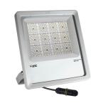  TWISTER 4 HP-O T3 155W/4000K 