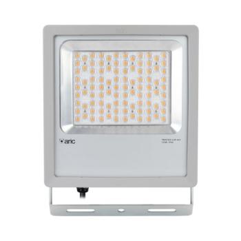  TWISTER 4 HP-O T3 155W/4000K 