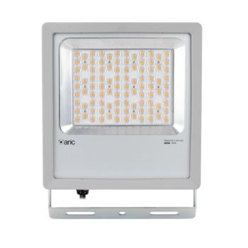  TWISTER 4 HP-O 60� 200W/4000K 