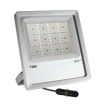  TWISTER 4 HP-O T3 200W/4000K 