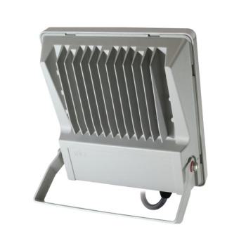  TWISTER 4 HP-O T2 200W/3000K 