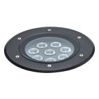  TECNISOL 200 - Enc.Sol Ext. IP 