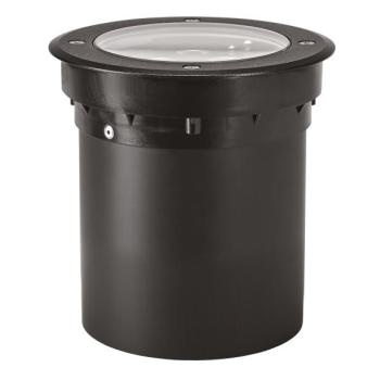  TECNISOL 200 - Enc.Sol Ext. IP 