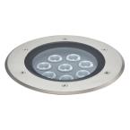  TECNISOL 200 - Enc.Sol Ext. IP 