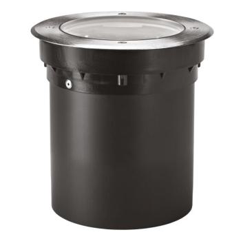  TECNISOL 200 - Enc.Sol Ext. IP 