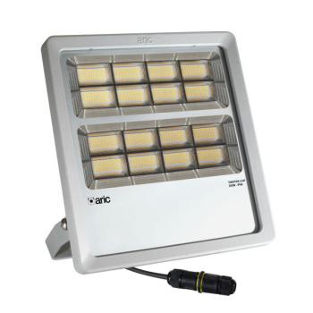  TWISTER 4 HP-R 90� 155W/4000K 