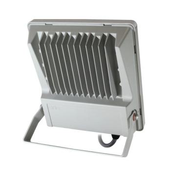  TWISTER 4 HP-R 90� 155W/4000K 